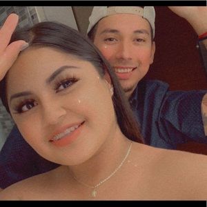 Meet your Posher, Gerardo